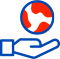 NDPA CERTIFICATION — NIGERIA DATA PROTECTION SERVICES registration on BusinessDesk